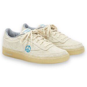 REEBOK x Story MFG CLUB C 85, size 6 , PERFECTION CONDITION